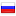 sanibest.ru hosted country